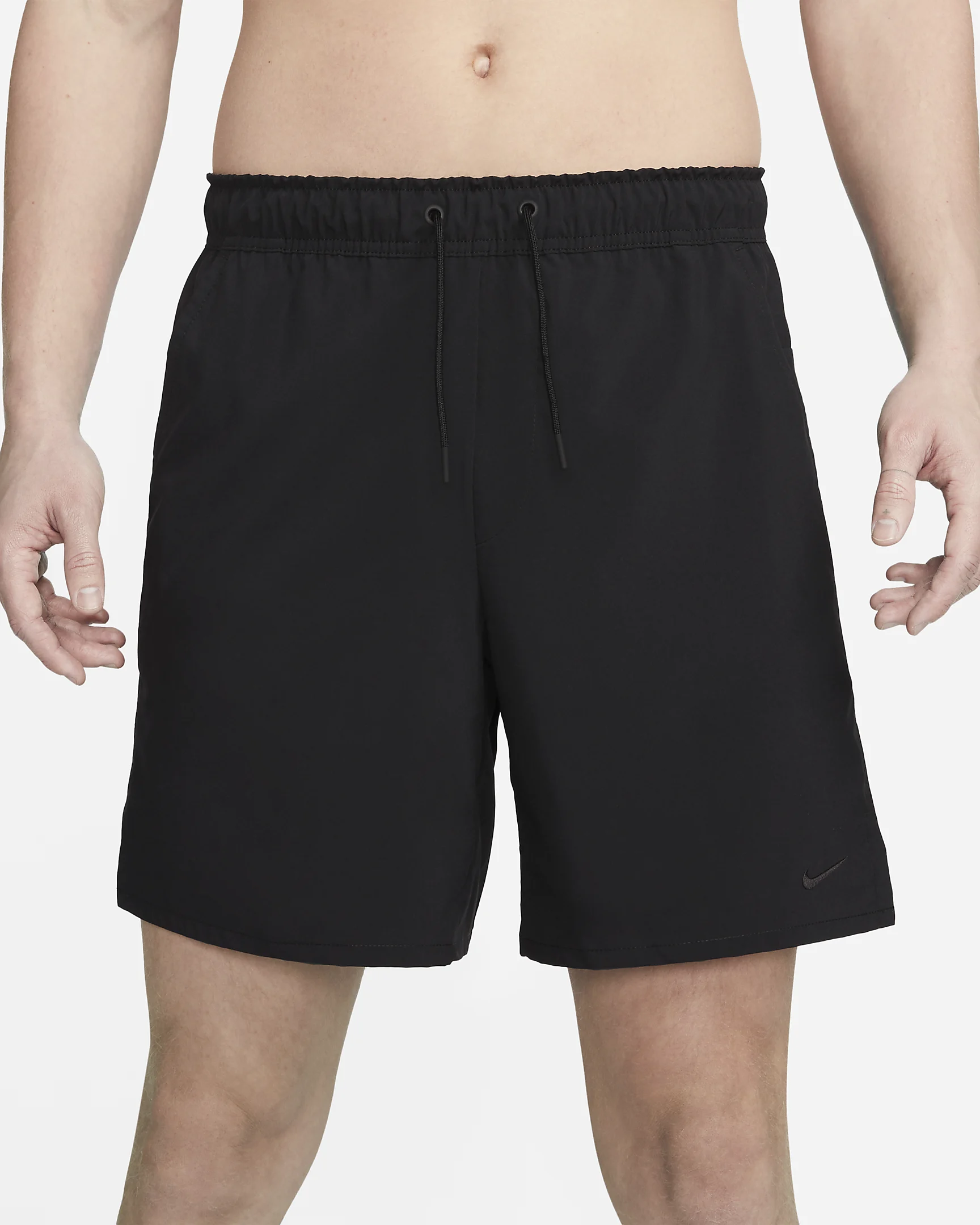 MEN'S DRI-FIT MEN'S SHORTS